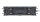 Roco H0 44826 Personenwagen 2. Kl. DB