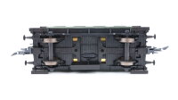 Roco H0 44800 Lokalbahnwagen 2. Kl. DB