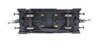 Roco H0 44808 Gepäckwagen DB