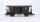 Roco H0 44808 Gepäckwagen DB
