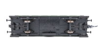 Roco H0 44822 Abteilwagen 2. Kl. DB