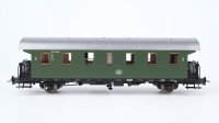 Roco H0 44201 Donnerbüchse 2. Kl. DB