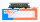 Roco H0 44201 Donnerbüchse 2. Kl. DB
