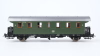 Roco H0 44201 Donnerbüchse 2. Kl. DB