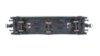 Roco H0 44865 Personenwagen 1./2. Kl. DB