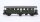Roco H0 44865 Personenwagen 1./2. Kl. DB