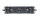 Roco H0 44865 Personenwagen 1./2. Kl. DB