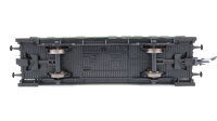 Roco H0 44834 Nebenbahnwagen 1. Kl. DB