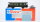 Roco H0 44834 Nebenbahnwagen 1. Kl. DB