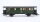 Roco H0 44834 Nebenbahnwagen 1. Kl. DB