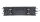 Roco H0 44834 Nebenbahnwagen 1. Kl. DB