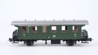 Roco H0 44939 Personenwagen 1./2.Kl. DB