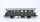 Roco H0 44939 Personenwagen 1./2.Kl. DB