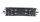 Roco H0 44939 Personenwagen 1./2.Kl. DB