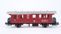 Roco H0 44946 Speisewagen AR2i 35900 Esn DB