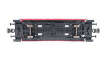 Roco H0 44946 Speisewagen AR2i 35900 Esn DB