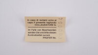 Roco H0 44946 Speisewagen AR2i 35900 Esn DB