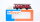 Roco H0 44946 Speisewagen AR2i 35900 Esn DB