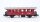 Roco H0 44946 Speisewagen AR2i 35900 Esn DB
