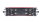 Roco H0 44946 Speisewagen AR2i 35900 Esn DB
