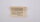 Roco H0 44946 Speisewagen AR2i 35900 Esn DB