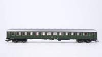 Roco H0 44740 Abteilwagen 2. Kl. DB