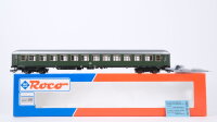 Roco H0 44740 Abteilwagen 2. Kl. DB