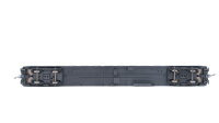 Roco H0 44740 Abteilwagen 2. Kl. DB