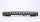 Roco H0 44740 Abteilwagen 2. Kl. DB