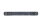 Roco H0 44740 Abteilwagen 2. Kl. DB