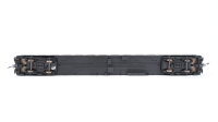 Roco H0 44740 Abteilwagen 2. Kl. DB