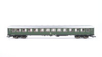 Roco H0 44740 Abteilwagen 2. Kl. DB