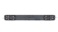 Roco H0 44740 Abteilwagen 2. Kl. DB
