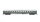 Roco H0 44740 Abteilwagen 2. Kl. DB