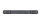 Roco H0 44740 Abteilwagen 2. Kl. DB