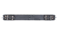 Roco H0 44740 Abteilwagen 2. Kl. DB
