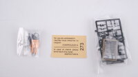 Roco H0 44740 Abteilwagen 2. Kl. DB