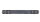 Roco H0 44740 Abteilwagen 2. Kl. DB