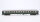 Roco H0 44740 Abteilwagen 2. Kl. DB