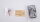 Roco H0 44740 Abteilwagen 2. Kl. DB
