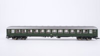 Roco H0 44740 Abteilwagen 2. Kl. DB