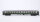 Roco H0 44740 Abteilwagen 2. Kl. DB