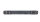Roco H0 44740 Abteilwagen 2. Kl. DB
