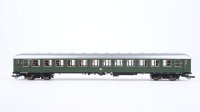 Roco H0 44740 Abteilwagen 2. Kl. DB