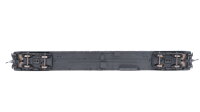 Roco H0 44740 Abteilwagen 2. Kl. DB