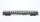 Roco H0 44740 Abteilwagen 2. Kl. DB