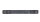 Roco H0 44740 Abteilwagen 2. Kl. DB