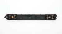 Fleischmann N 8160K IC-Schnellzugwagen 1. Kl Avmz 111 DB