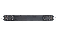 Roco H0 44744 Gepäckwagen DB