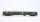 Roco H0 44744 Gepäckwagen DB